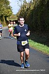 DSC_2109.jpg