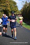 DSC_2110.jpg