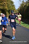 DSC_2111.jpg
