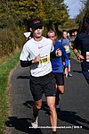 DSC_2112.jpg
