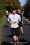 DSC_2113.jpg