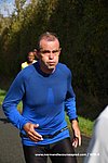 DSC_2114.jpg