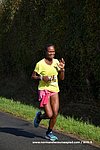 DSC_2115.jpg