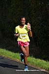 DSC_2116.jpg