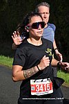 DSC_2118.jpg
