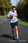 DSC_2119.jpg