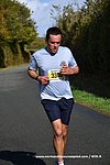 DSC_2120.jpg