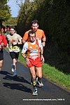 DSC_2121.jpg