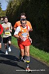DSC_2122.jpg