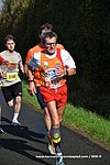 DSC_2123.jpg