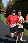 DSC_2125.jpg