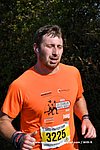 DSC_2126.jpg