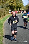 DSC_2127.jpg