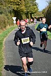 DSC_2128.jpg