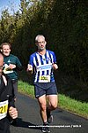DSC_2129.jpg