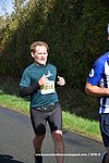 DSC_2130.jpg