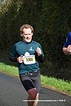 DSC_2131.jpg