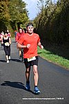 DSC_2132.jpg