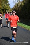 DSC_2133.jpg