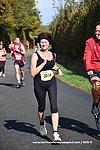 DSC_2134.jpg