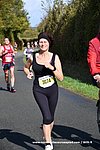 DSC_2135.jpg