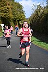 DSC_2136.jpg