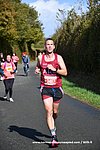 DSC_2137.jpg
