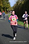DSC_2138.jpg