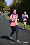 DSC_2139.jpg