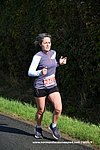 DSC_2140.jpg