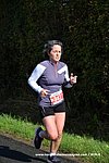 DSC_2141.jpg