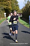DSC_2142.jpg