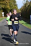 DSC_2143.jpg