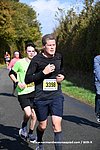 DSC_2144.jpg