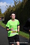 DSC_2145.jpg