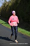 DSC_2146.jpg