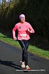 DSC_2147.jpg