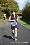 DSC_2148.jpg