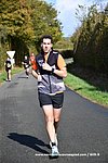 DSC_2149.jpg