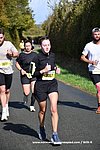DSC_2151.jpg