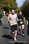 DSC_2152.jpg