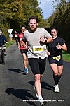 DSC_2153.jpg
