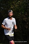 DSC_2154.jpg