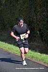 DSC_2157.jpg