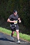 DSC_2158.jpg