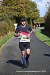 DSC_2159.jpg