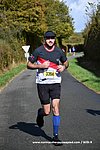 DSC_2160.jpg