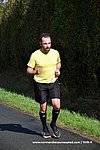 DSC_2161.jpg