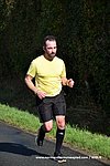 DSC_2162.jpg