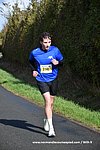 DSC_2163.jpg